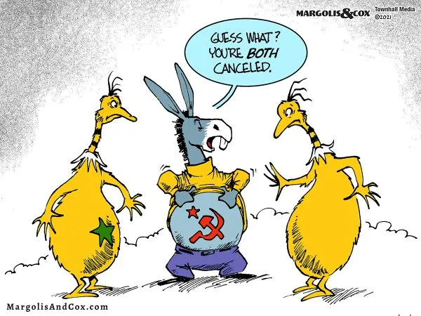 MC-seuss-canceled_web20210303010000.jpg