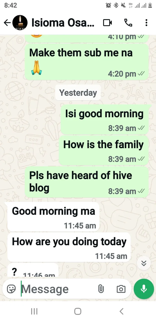 Screenshot_20250527-084203_WhatsApp.jpg