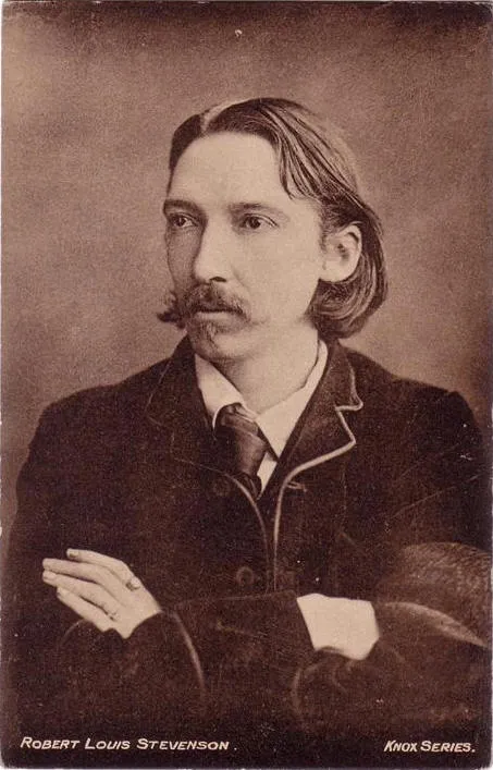 Robert_Louis_Stevenson,_Knox_Series.jpg