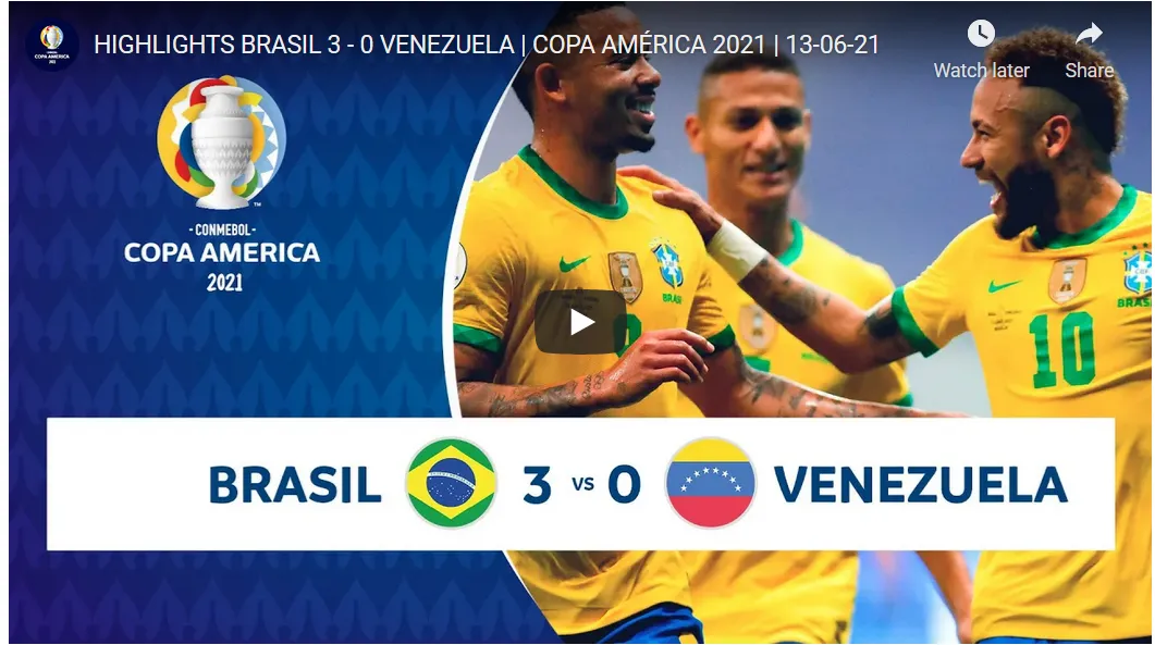 13.-Copa-America-Brasil3-Venezuela0.png