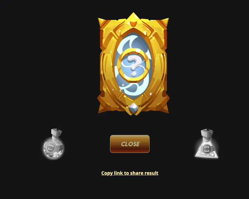 EOS Common Gold Card Reward.png