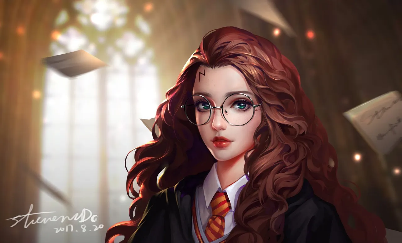 Female Harry Potter download.jpeg