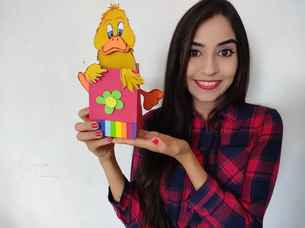saracamperopatitoorganizador (8).jpeg