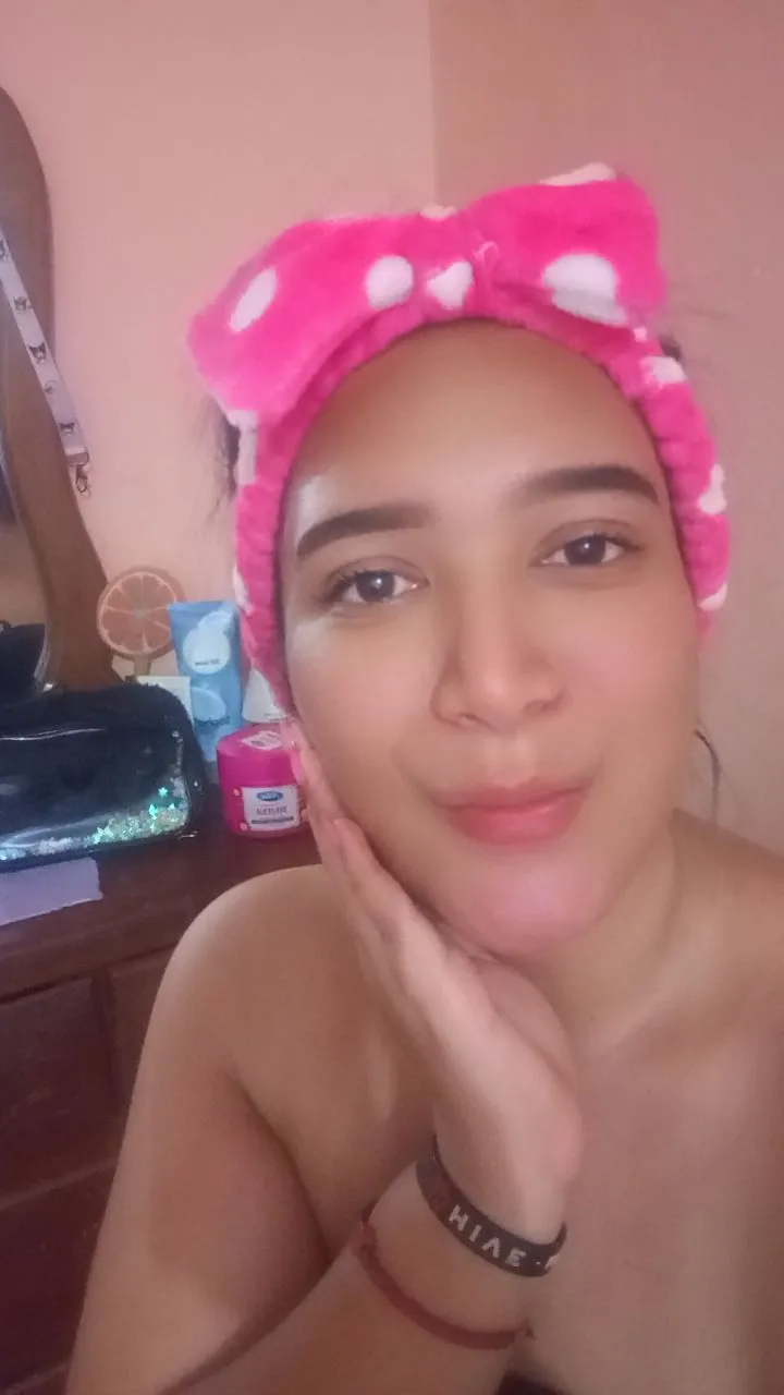 c0378d62eb3c1af8ead36ca65069b1cf_0.jpeg