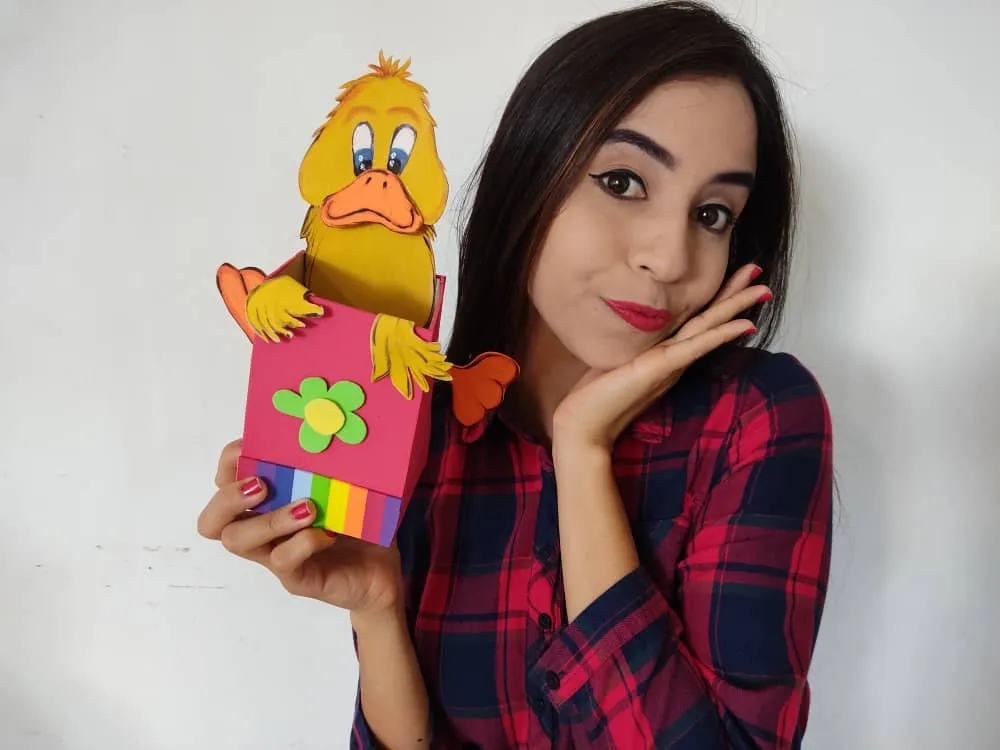 saracamperopatitoorganizador (4).jpeg