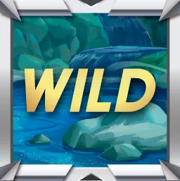 silverGF-poseidar-invitational-wild.png