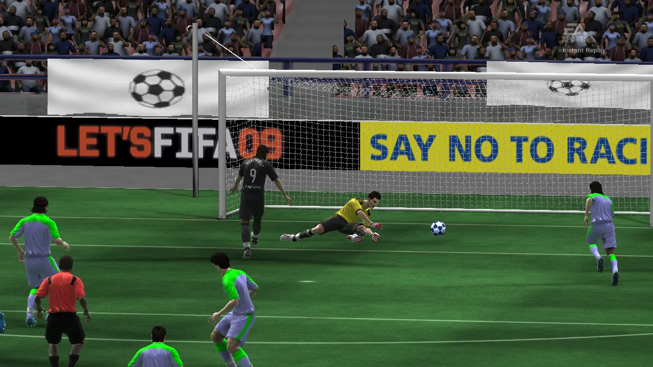 FIFA 09 1_4_2021 6_18_36 PM.png