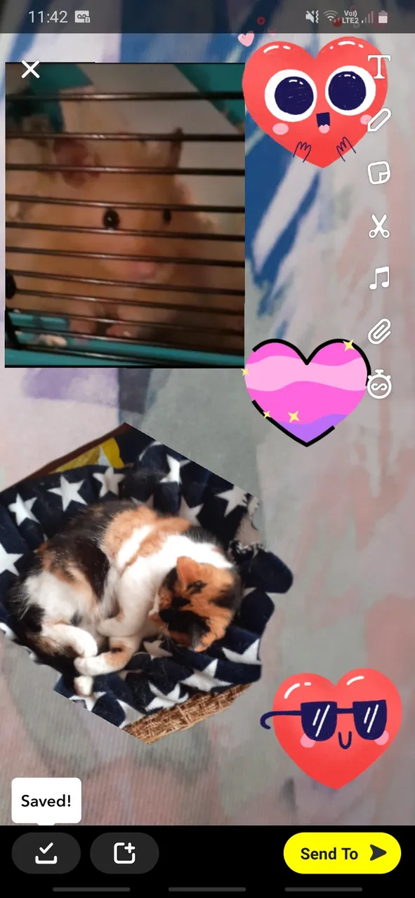 Screenshot_20220108-114231_Snapchat.jpg
