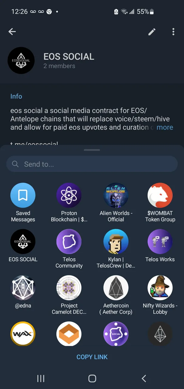 Screenshot_20230315122609_Telegram.jpg