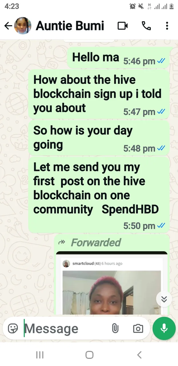 Screenshot_20250521-042314_WhatsApp.jpg