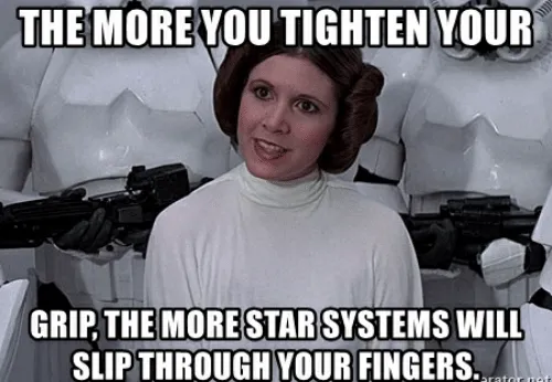 starwarsgripfingersslipslippage.png