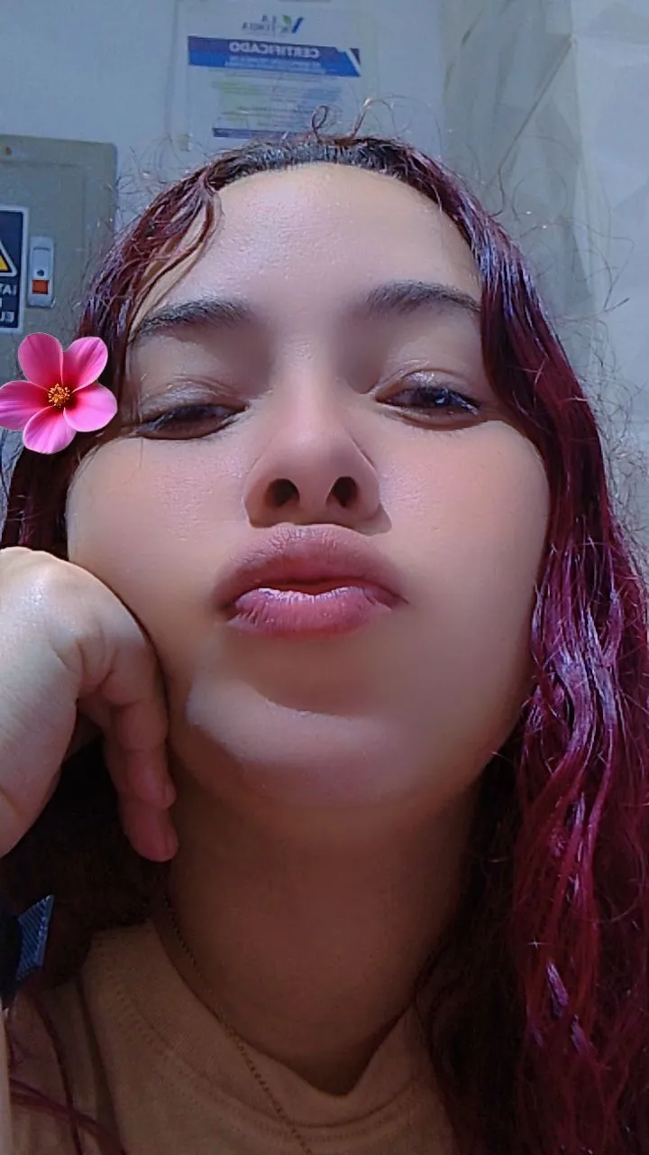 460225e19e212849d007fb8f699326b7_0.jpeg