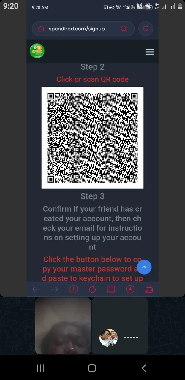Screenshot_20250524-092049_WhatsApp.jpg