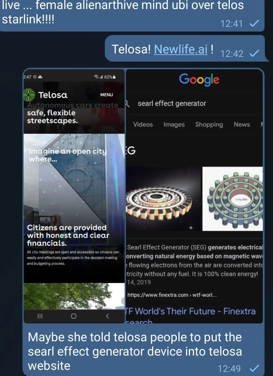 Screenshot_20211013-125450_Telegram.jpg