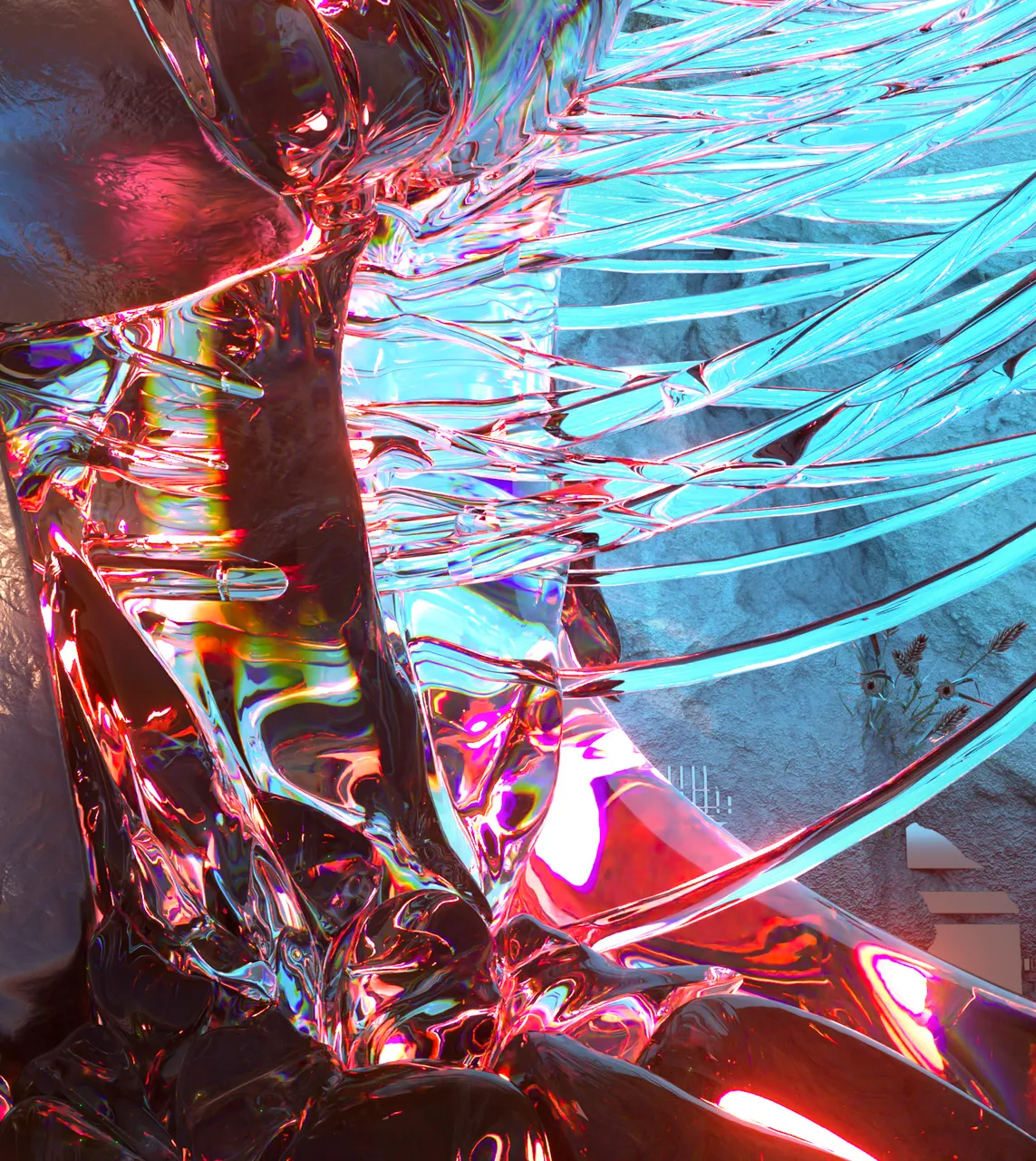 Overclocking Transhumanism det2.jpg