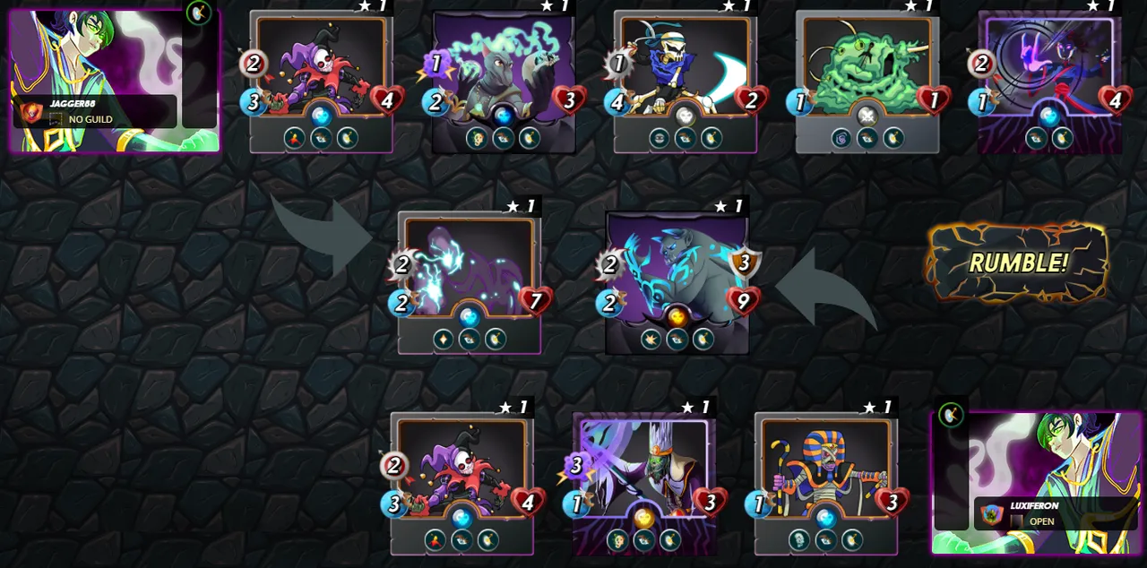 SplinterlandsCollectTradeBattle.png