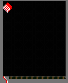 Hive-Animated-Wallpaper-Hello-world.gif