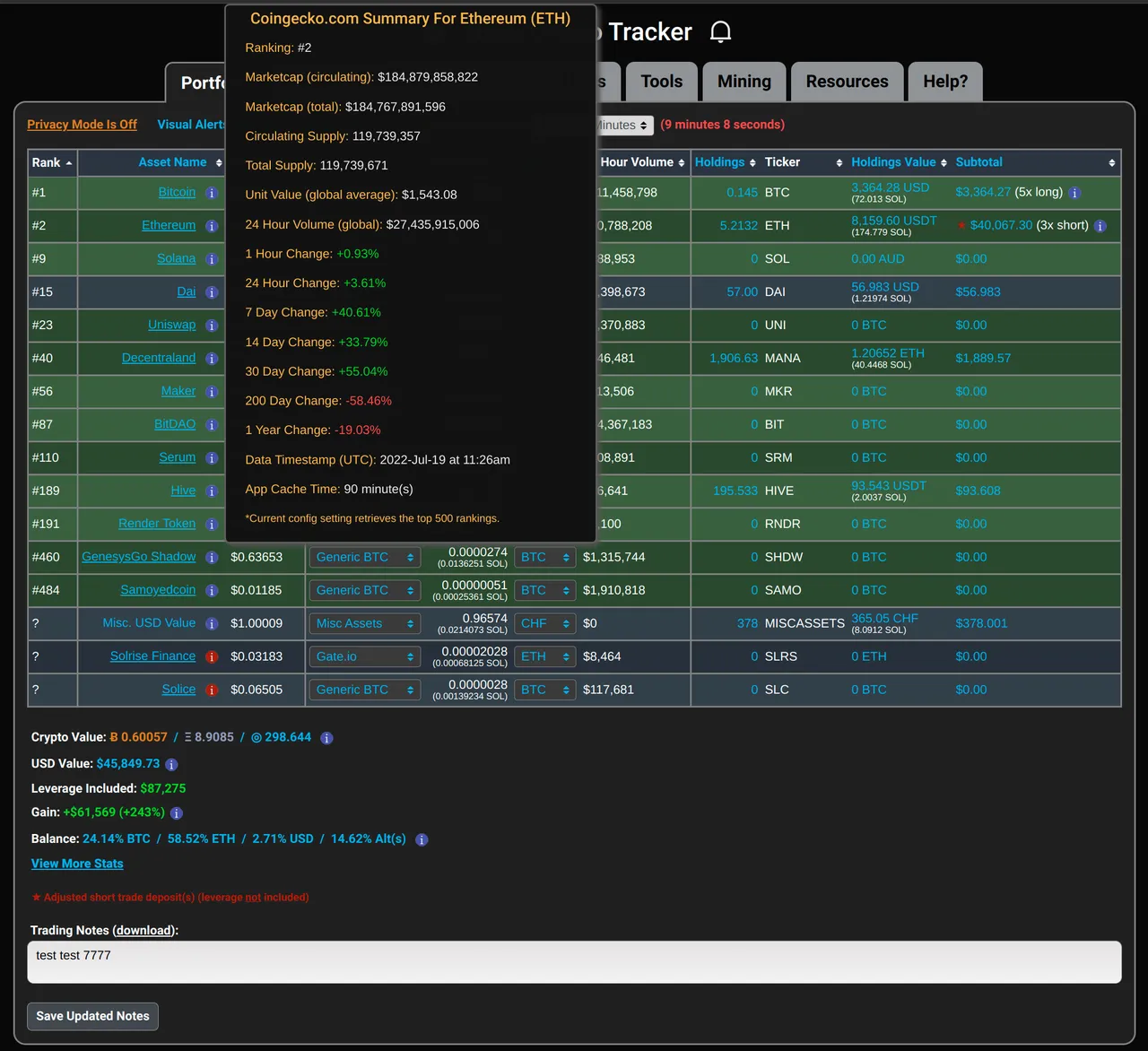 Screenshot from 2022-07-19 12-26-54.png