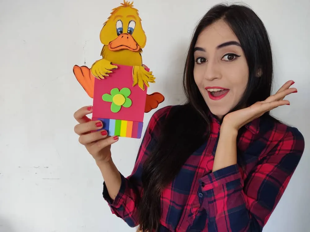 saracamperopatitoorganizador (1).jpeg