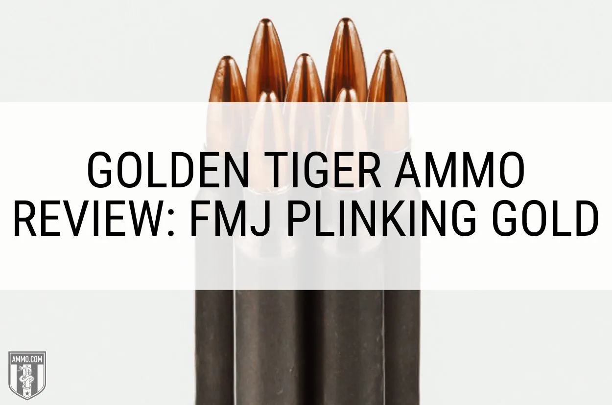 golden-tiger-ammo-review-hero-image.jpg