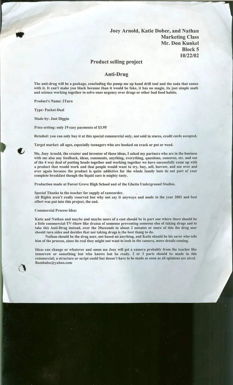 SCAN0108 - 2002 - Marketing.JPG