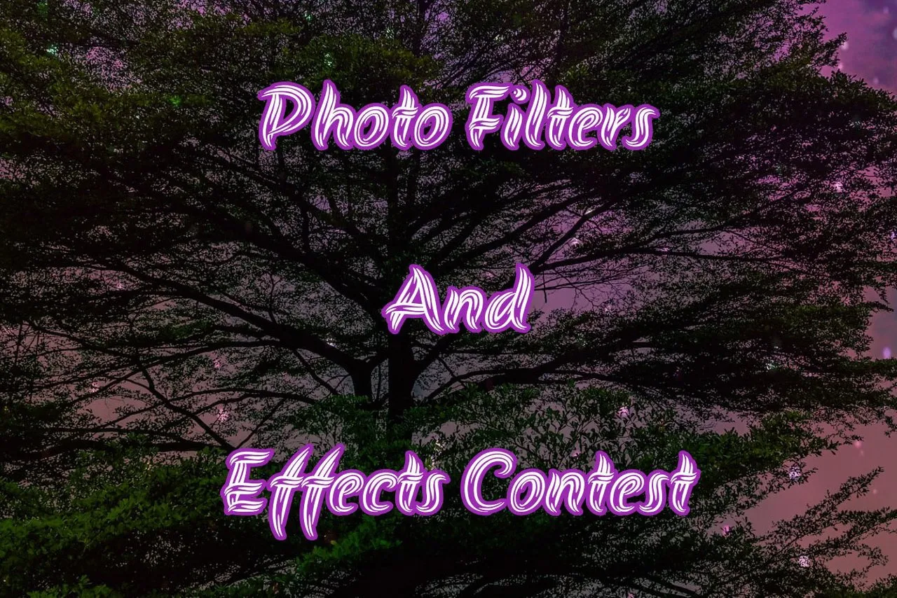 RNFetchBlobTmp_knz72esxdwkj324tpdy8.jpg