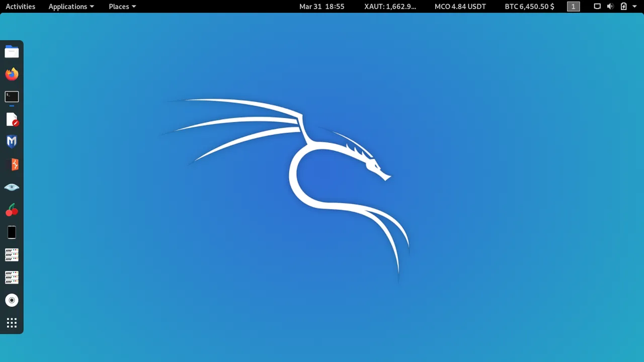 Gnome-Extension-Crypto-Price-Ticker.png