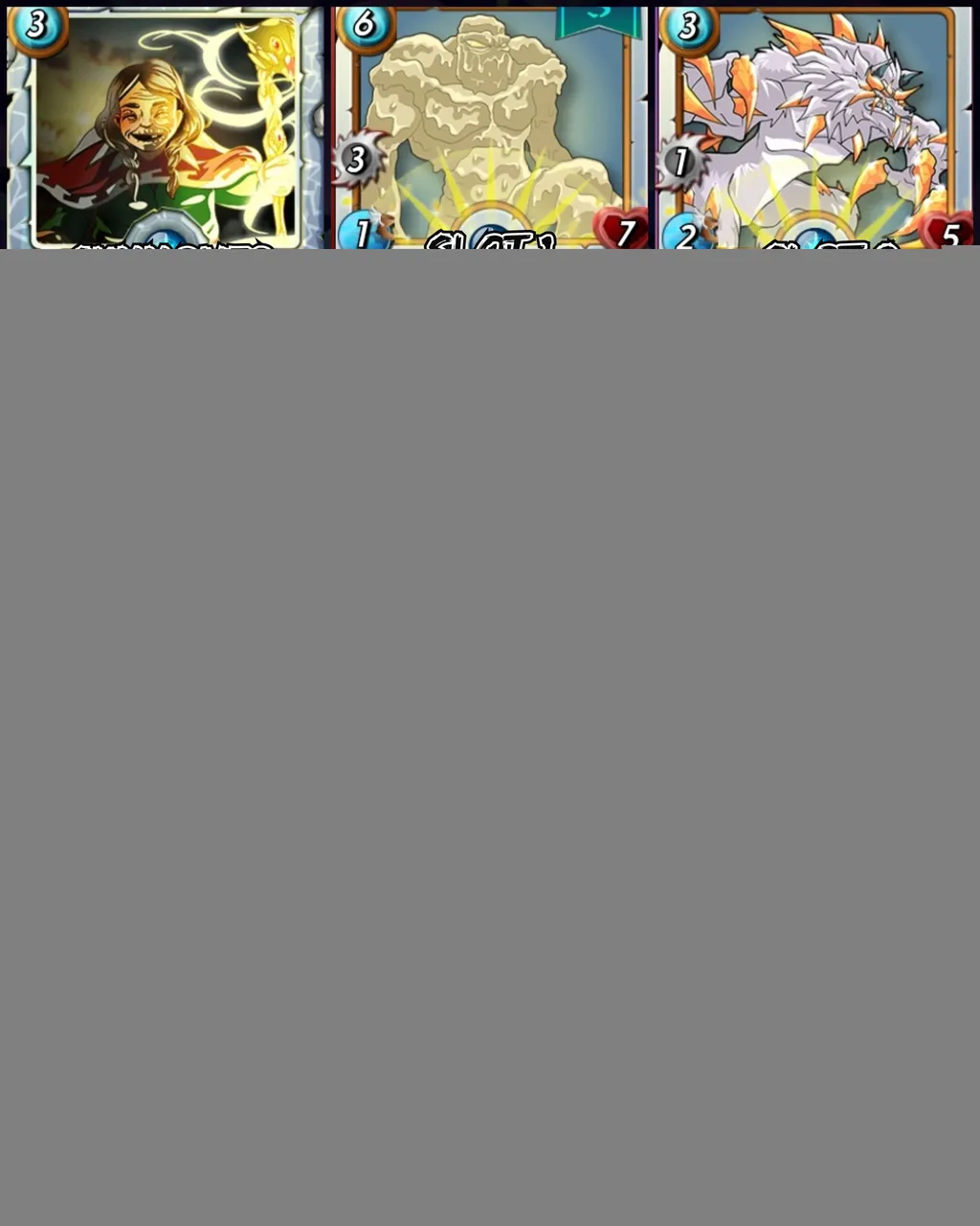 CollageMaker_20211104_21333247601.jpeg