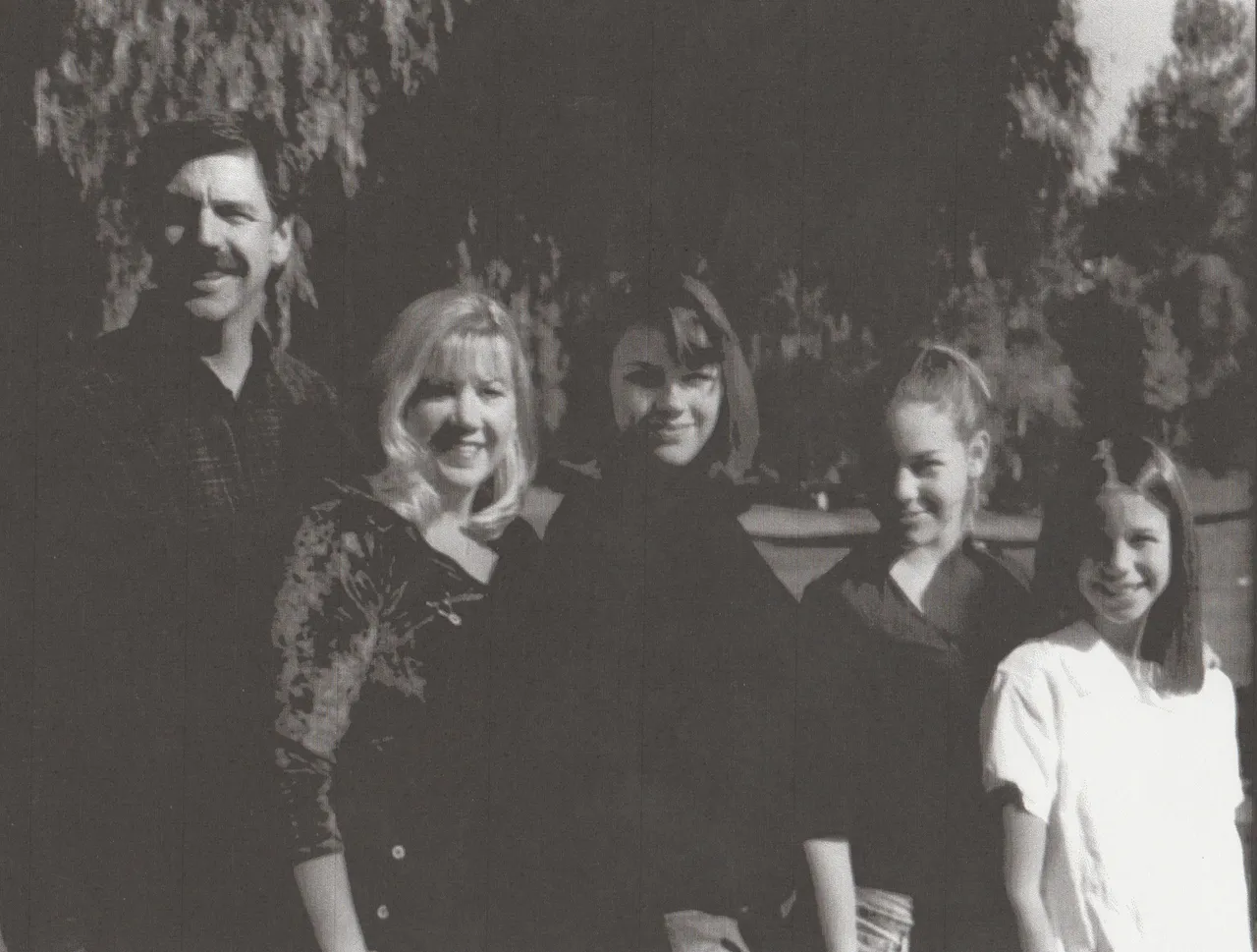 2000's - Brian Morehead Fam.jpg