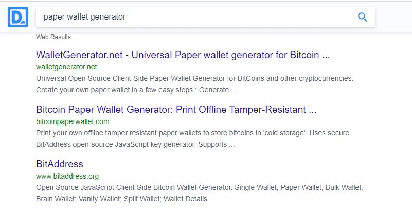 20.presearch-paper-wallet-generator.PNG