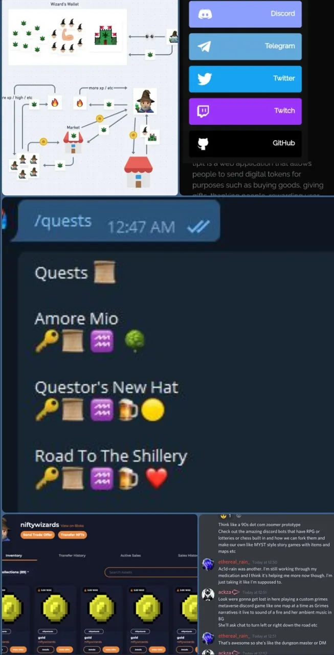 Screenshot_20211016-130924_Telegram.jpg