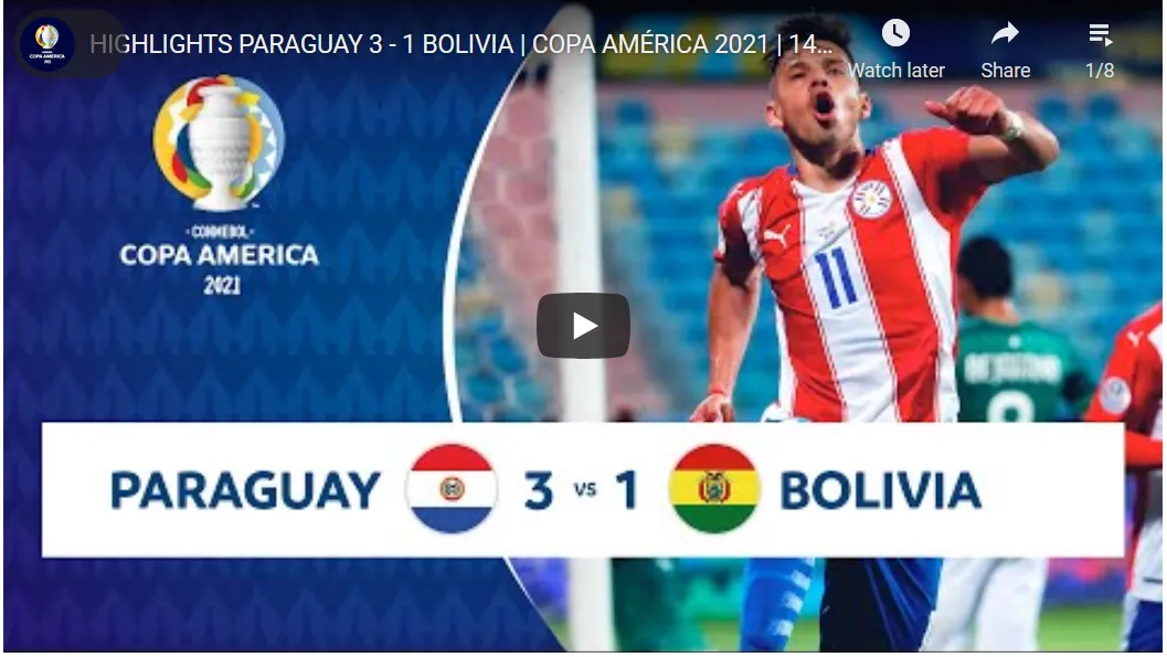 13.-Copa-America-Paraguay3-Bolivia1.png