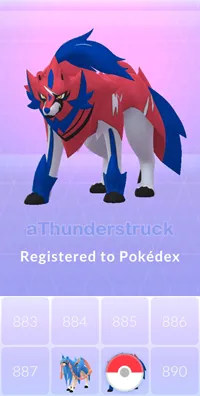 Zamazenta Pokédex Registry.png
