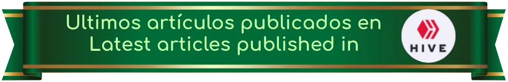 ultimos-articulos-publicados-banner.png