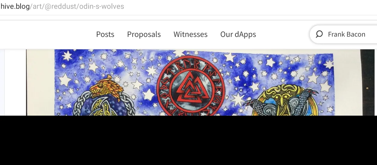 @reddust Odin's Wolves FBacon.png