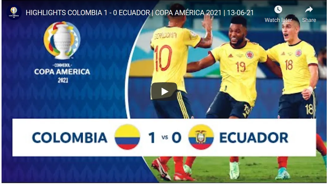 13.-Copa-America-Colombia1-Ecuador0.png