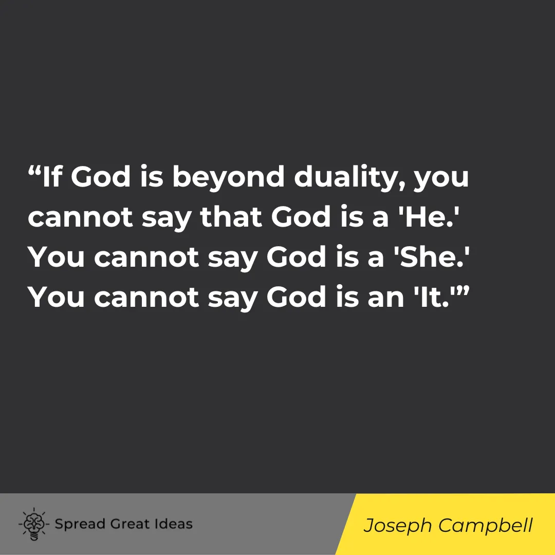 Joseph-Campbell-quote-on-duality-2.webp