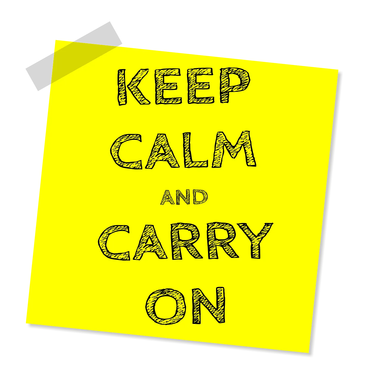 keep-calm-and-carry-on-1426602_1280.png