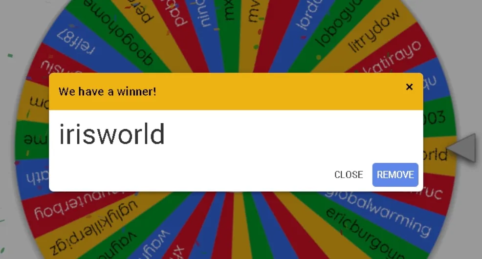 08052022SplinterlandsGiveawayWinner.png