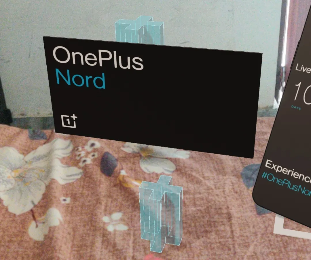 OnePlus_Nord_AR_2020-07-11_12-09-16.jpg