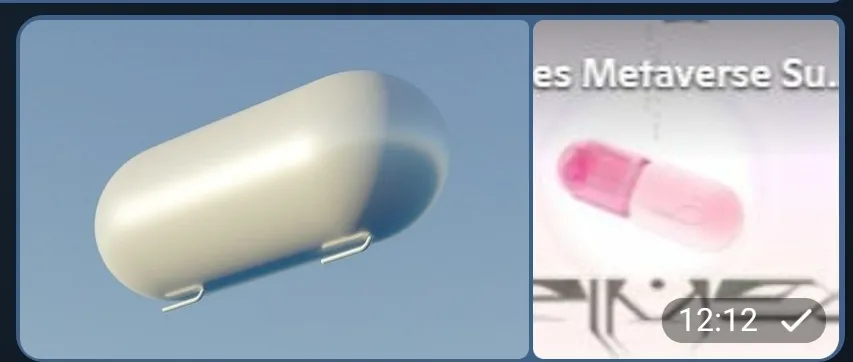 Screenshot_20211013-121314_Telegram.jpg