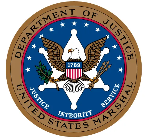 202308291622 USMS Logo Profil.png