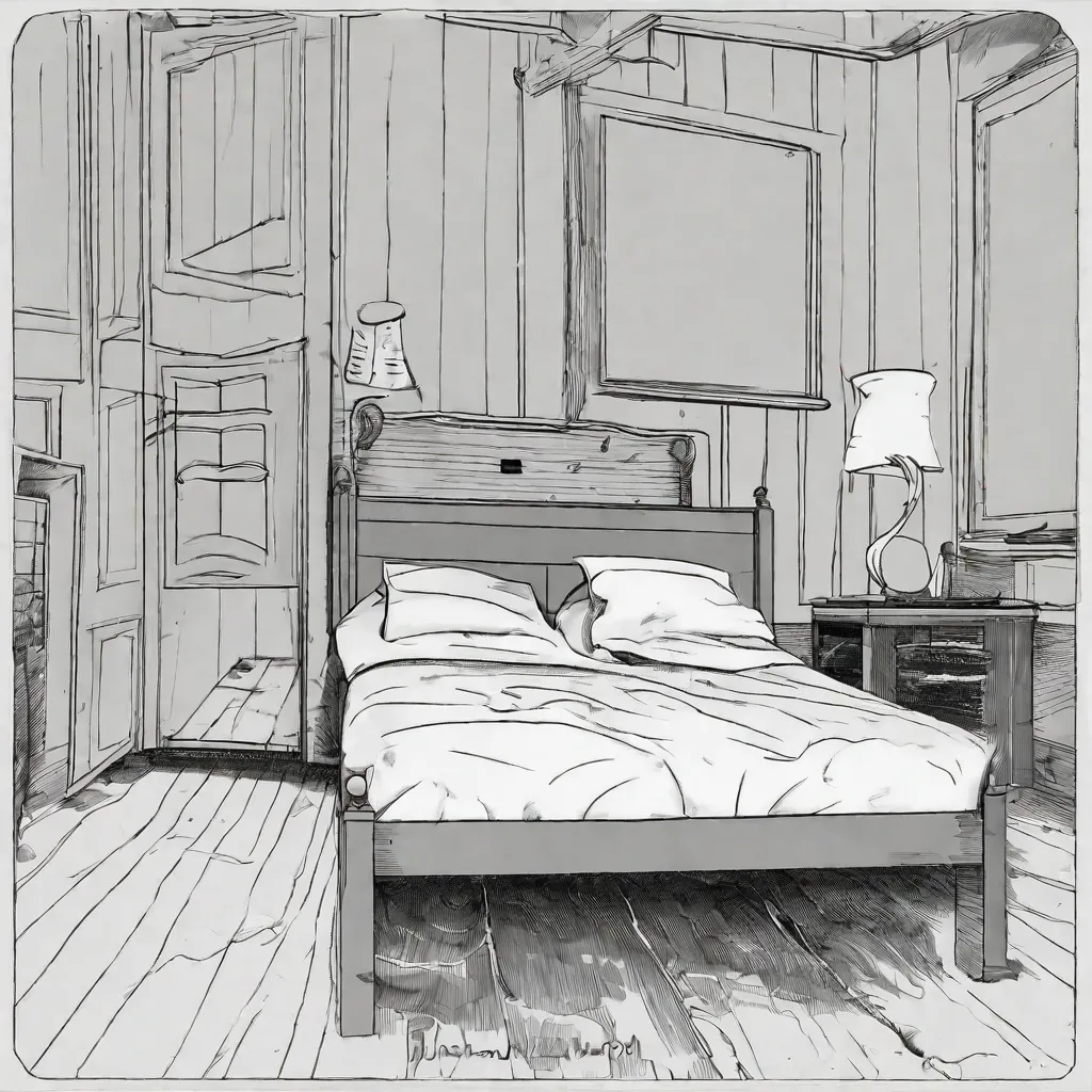 the_micro_transmitter_under_the_bed.png