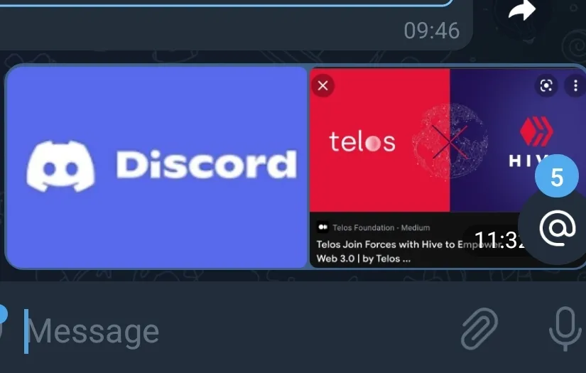Screenshot_20220306-113307_Telegram.jpg