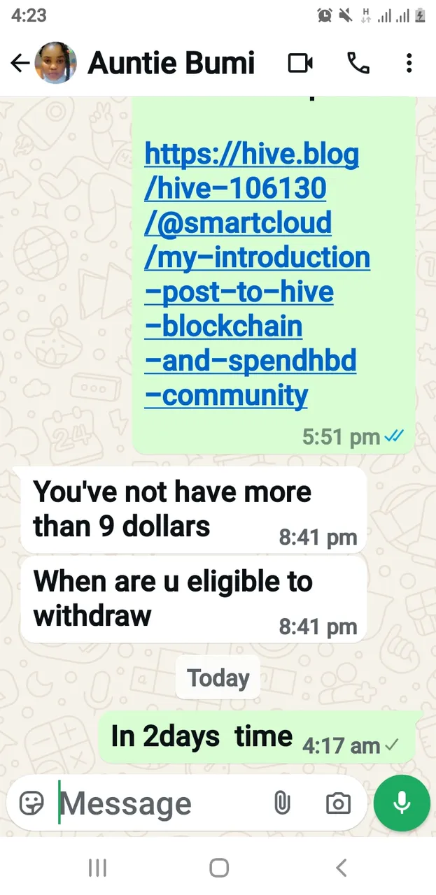 Screenshot_20250521-042342_WhatsApp.jpg