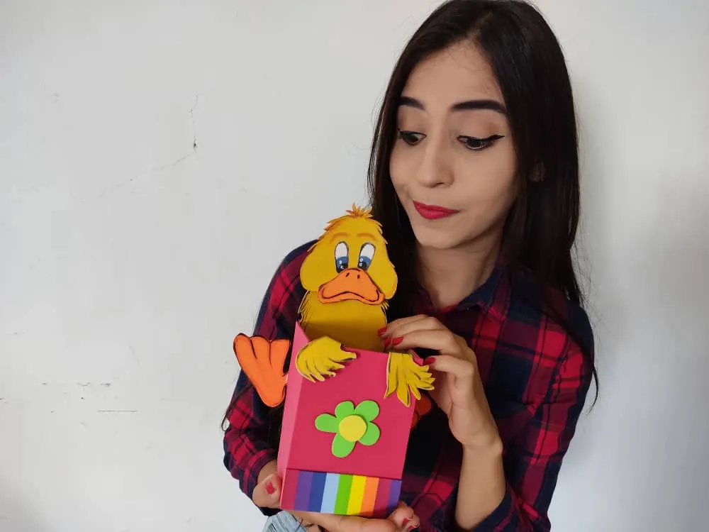 saracamperopatitoorganizador (9).jpeg