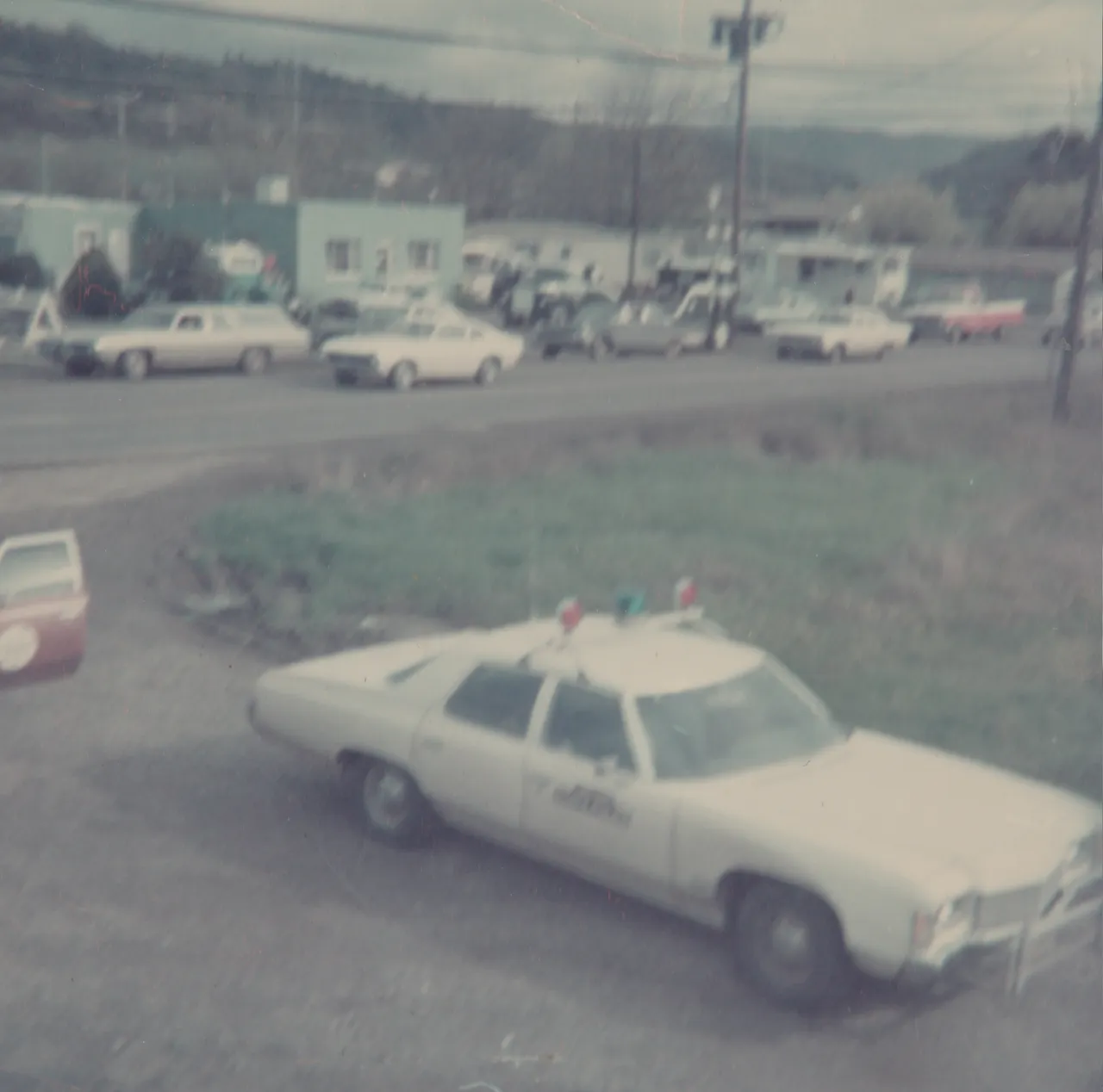 1960's maybe - cop cars 2.jpg