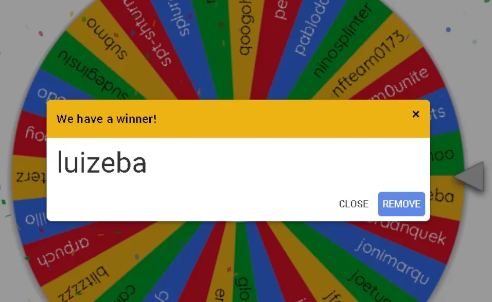 07052022SplinterlandsGiveawayWinner.png