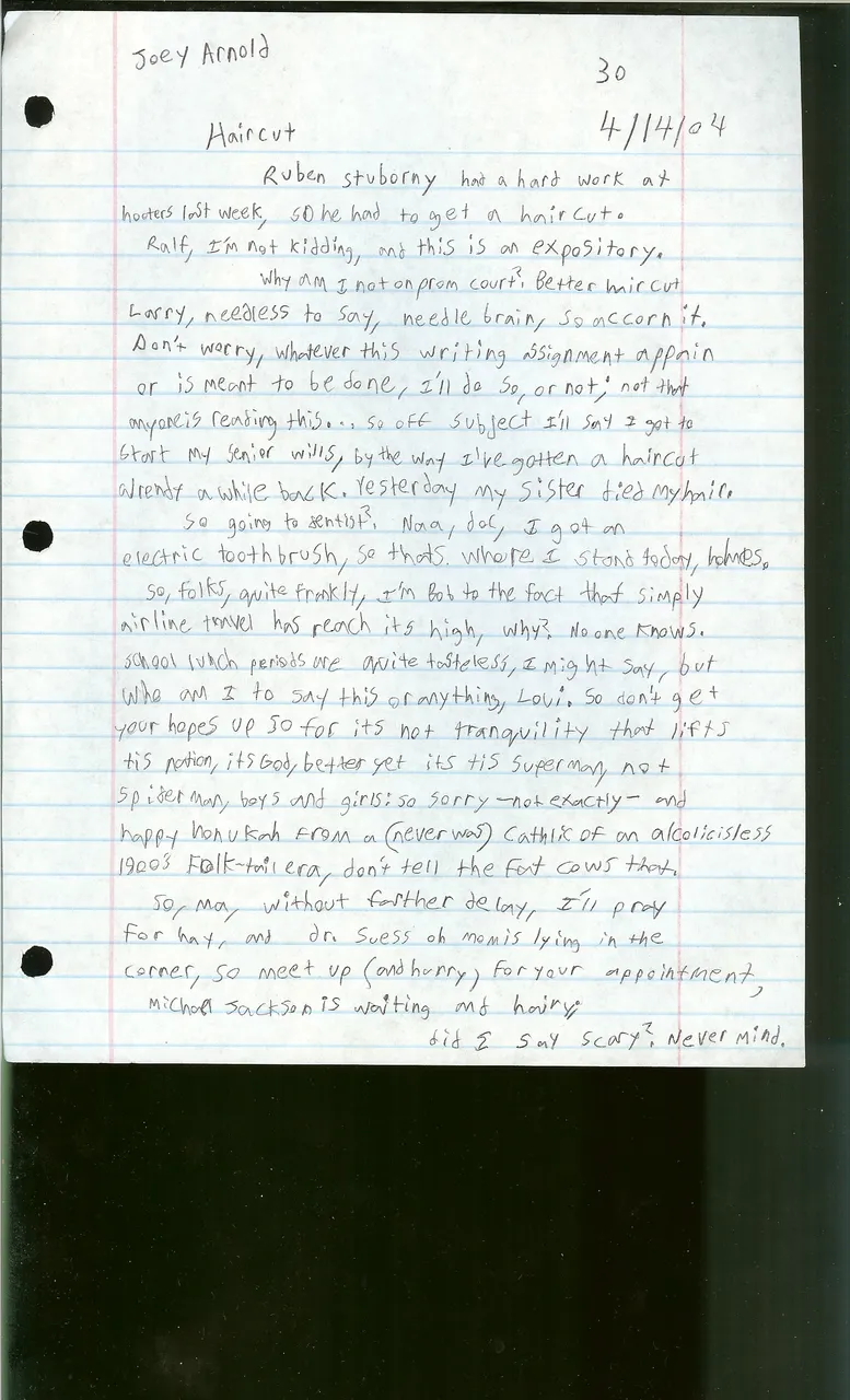 SCAN0200 - 2004 - Page 30.JPG