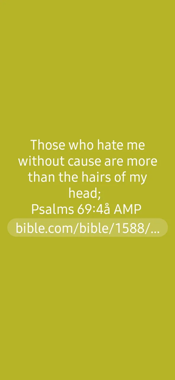 Screenshot_20200821-095250_WhatsApp.jpg